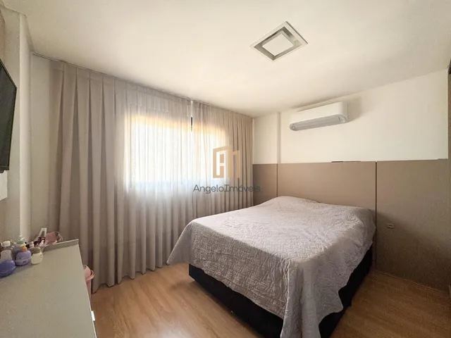 Imagem 10: Apartamento Mobiliado para Locação em Navegantes