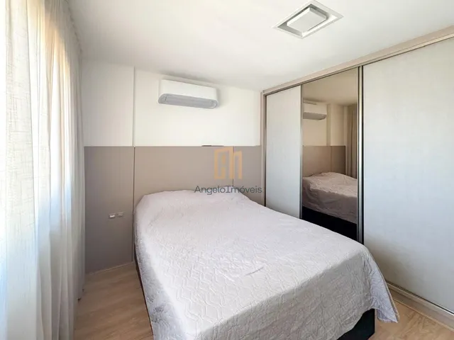 Imagem 8: Apartamento Mobiliado para Locação em Navegantes