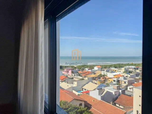 Imagem 14: Apartamento Mobiliado para Locação em Navegantes