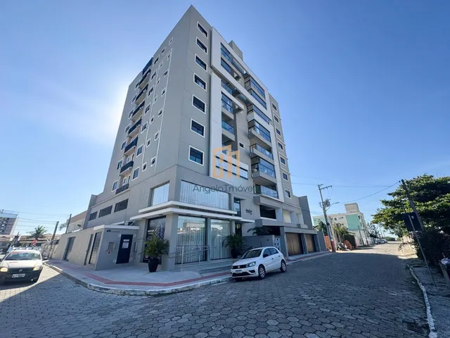 Imagem 15: Apartamento Mobiliado para Locação em Navegantes
