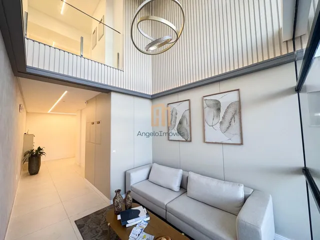 Imagem 5: Apartamento Mobiliado para Locação em Navegantes