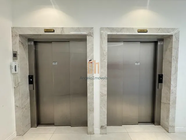 Imagem 12: Apartamento Mobiliado para Locação em Navegantes