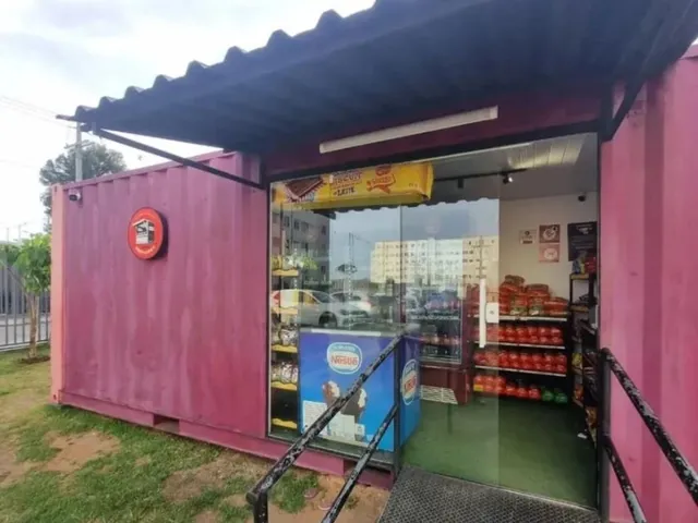 Imagem 7: APARTAMENTO RESIDENCIAL em SALVADOR - BA, NOVA BRASÍLIA