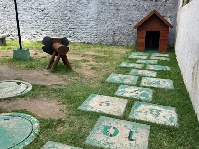 Imagem 6: APARTAMENTO RESIDENCIAL em SALVADOR - BA, NOVA BRASÍLIA