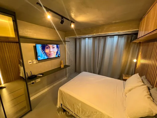 Imagem: APARTAMENTO RESIDENCIAL em SALVADOR - BA
