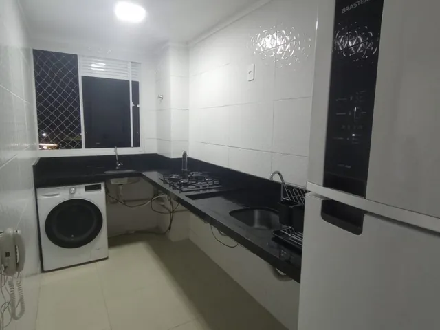 Imagem 2: APARTAMENTO RESIDENCIAL em SALVADOR - BA, JARDIM DAS MARGARIDAS