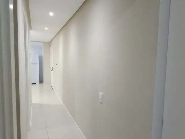 Imagem 9: APARTAMENTO RESIDENCIAL em SALVADOR - BA, JARDIM DAS MARGARIDAS