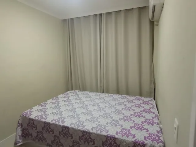 Imagem 5: APARTAMENTO RESIDENCIAL em SALVADOR - BA, JARDIM DAS MARGARIDAS