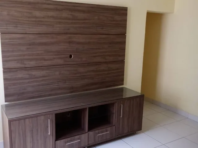 Imagem 5: APARTAMENTO RESIDENCIAL em SALVADOR - BA, FEDERAÇÃO