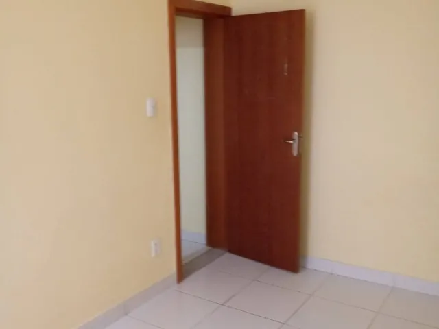Imagem 6: APARTAMENTO RESIDENCIAL em SALVADOR - BA, FEDERAÇÃO
