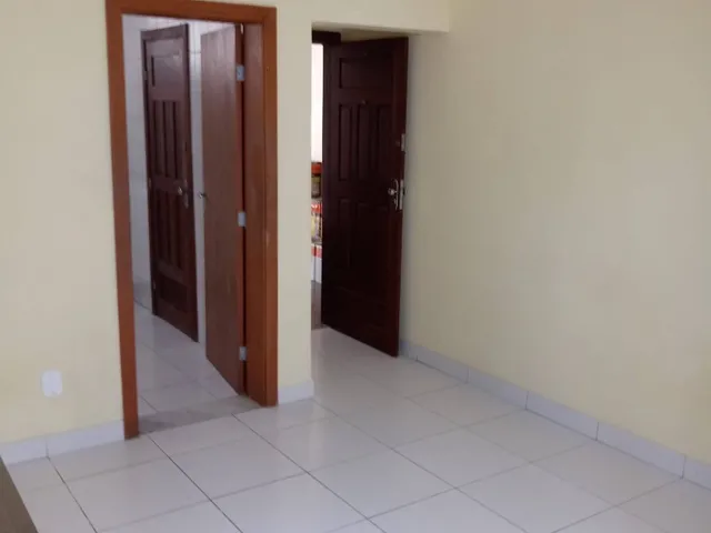 Imagem 7: APARTAMENTO RESIDENCIAL em SALVADOR - BA, FEDERAÇÃO