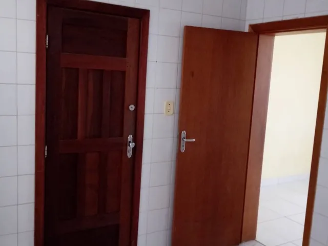 Imagem 14: APARTAMENTO RESIDENCIAL em SALVADOR - BA, FEDERAÇÃO