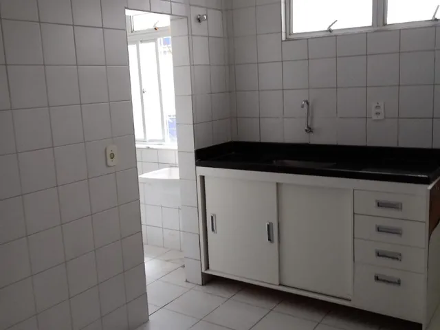 Imagem 8: APARTAMENTO RESIDENCIAL em SALVADOR - BA, FEDERAÇÃO