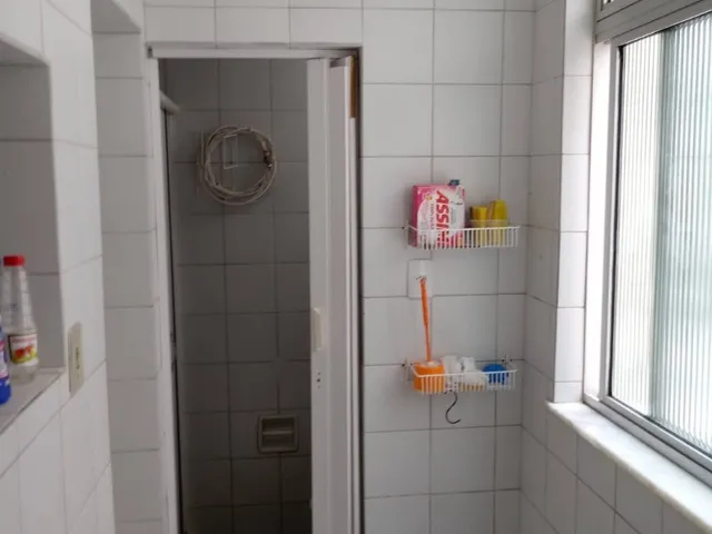 Imagem 9: APARTAMENTO RESIDENCIAL em SALVADOR - BA, FEDERAÇÃO