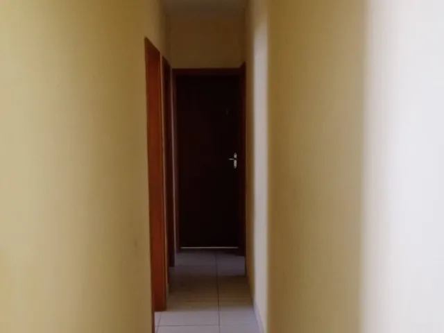 Imagem 13: APARTAMENTO RESIDENCIAL em SALVADOR - BA, FEDERAÇÃO