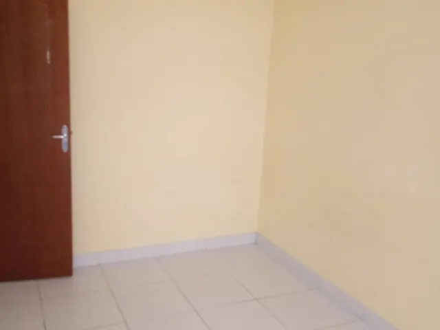 Imagem 15: APARTAMENTO RESIDENCIAL em SALVADOR - BA, FEDERAÇÃO