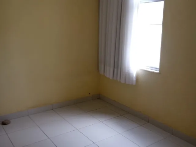 Imagem 12: APARTAMENTO RESIDENCIAL em SALVADOR - BA, FEDERAÇÃO