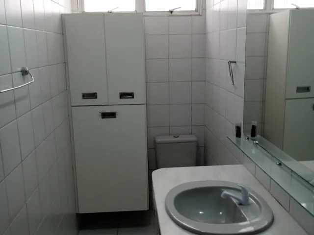 Imagem 2: APARTAMENTO RESIDENCIAL em SALVADOR - BA, FEDERAÇÃO