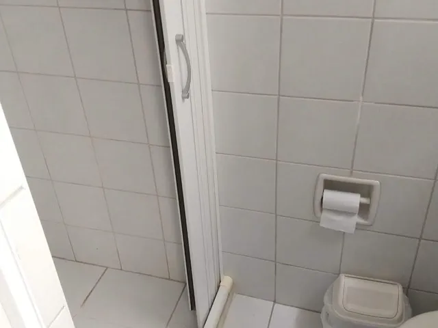 Imagem 4: APARTAMENTO RESIDENCIAL em SALVADOR - BA, FEDERAÇÃO