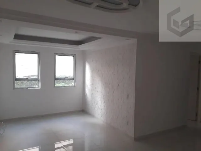 Imagem 4: Apartamento com 3 Quartos À Venda, Vila Pierina - São Paulo