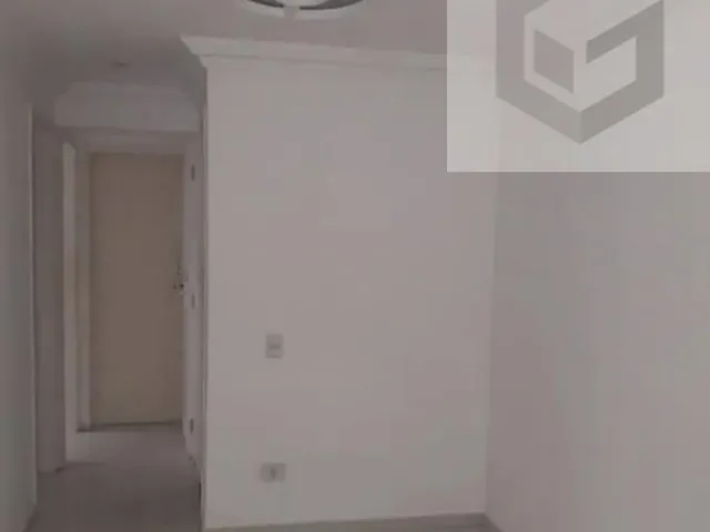 Imagem 16: Apartamento com 3 Quartos À Venda, Vila Pierina - São Paulo