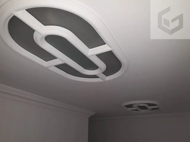 Imagem 13: Apartamento com 3 Quartos À Venda, Vila Pierina - São Paulo