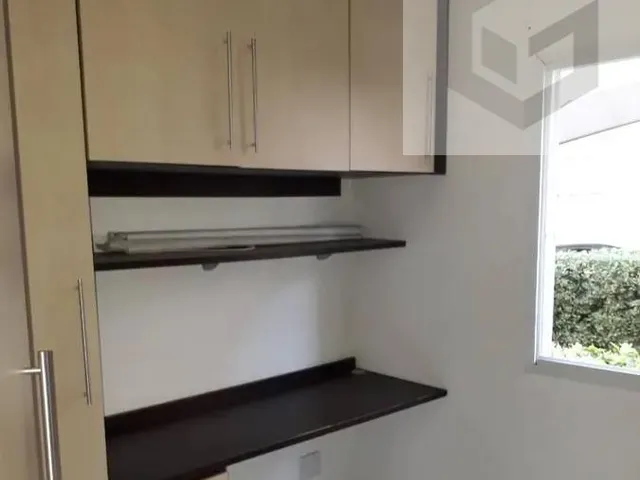 Imagem 11: Apartamento com 3 Quartos À Venda, Vila Pierina - São Paulo