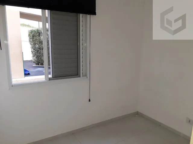 Imagem 12: Apartamento com 3 Quartos À Venda, Vila Pierina - São Paulo