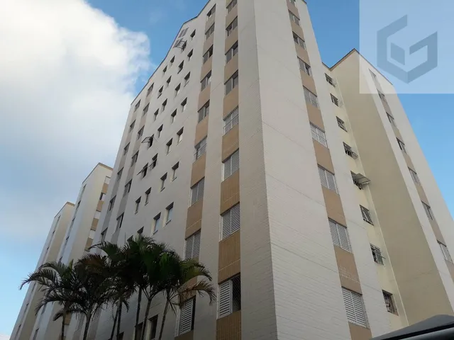 Imagem 8: Apartamento com 3 Quartos À Venda, Vila Pierina - São Paulo