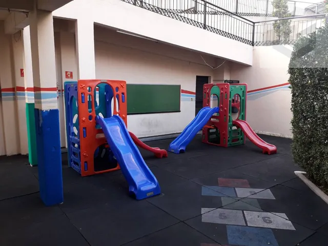 Imagem 7: Apartamento com 3 Quartos À Venda, Vila Pierina - São Paulo
