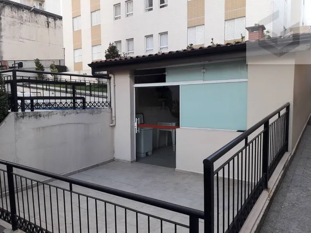 Imagem 6: Apartamento com 3 Quartos À Venda, Vila Pierina - São Paulo
