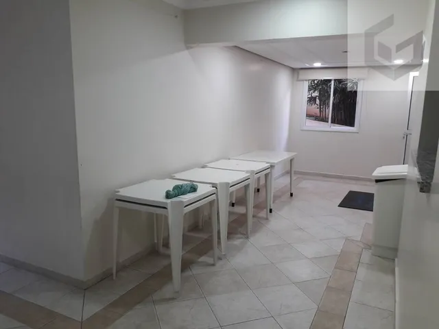 Imagem 15: Apartamento com 3 Quartos À Venda, Vila Pierina - São Paulo