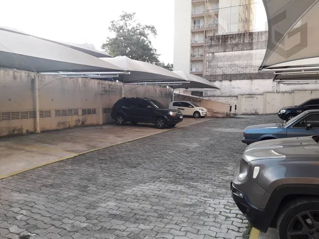 Imagem 9: Apartamento com 3 Quartos À Venda, Vila Pierina - São Paulo