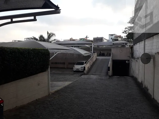 Imagem 14: Apartamento com 3 Quartos À Venda, Vila Pierina - São Paulo
