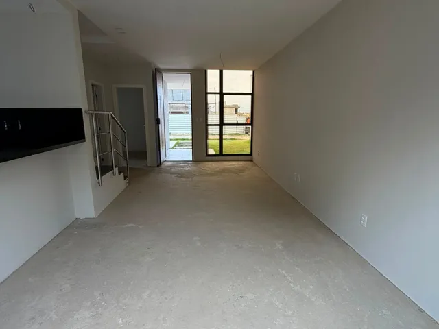 Imagem 6: Casa residencial para Venda em condomínio fechado, Sim, Feira de Santana, 4 suítes, 1
