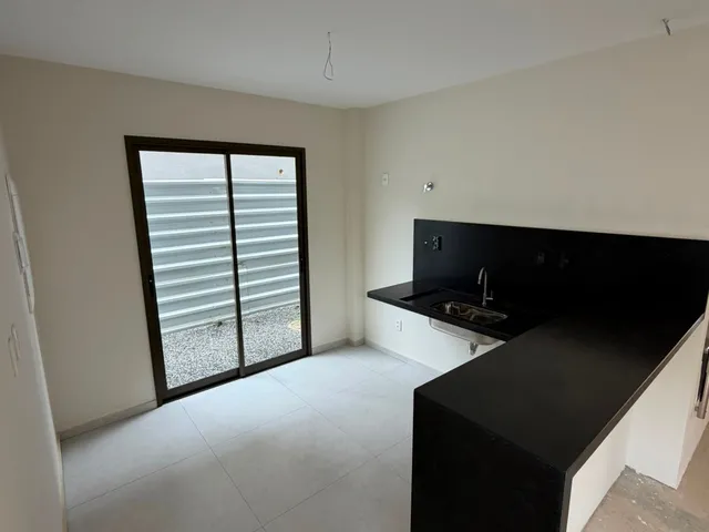 Imagem 4: Casa residencial para Venda em condomínio fechado, Sim, Feira de Santana, 4 suítes, 1