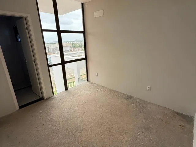 Imagem 8: Casa residencial para Venda em condomínio fechado, Sim, Feira de Santana, 4 suítes, 1