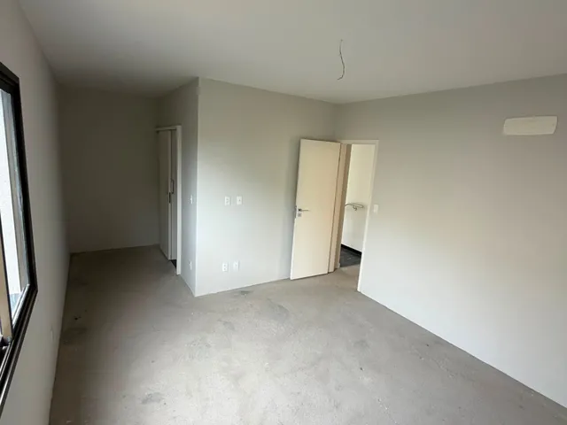 Imagem 14: Casa residencial para Venda em condomínio fechado, Sim, Feira de Santana, 4 suítes, 1