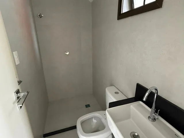 Imagem 7: Casa residencial para Venda em condomínio fechado, Sim, Feira de Santana, 4 suítes, 1