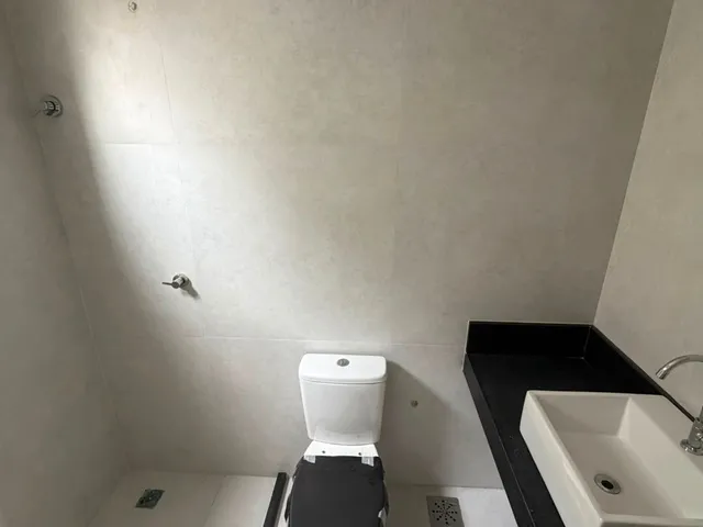 Imagem 11: Casa residencial para Venda em condomínio fechado, Sim, Feira de Santana, 4 suítes, 1