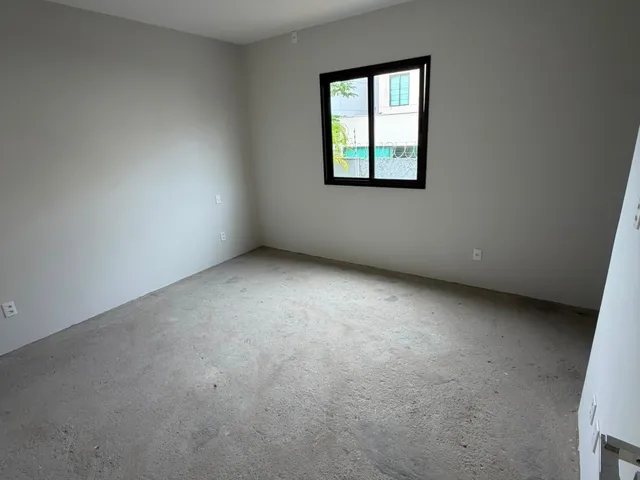 Imagem 3: Casa residencial para Venda em condomínio fechado, Sim, Feira de Santana, 4 suítes, 1