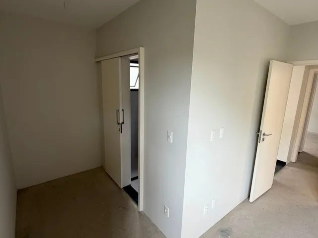 Imagem 12: Casa residencial para Venda em condomínio fechado, Sim, Feira de Santana, 4 suítes, 1
