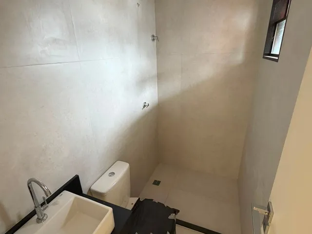 Imagem 9: Casa residencial para Venda em condomínio fechado, Sim, Feira de Santana, 4 suítes, 1