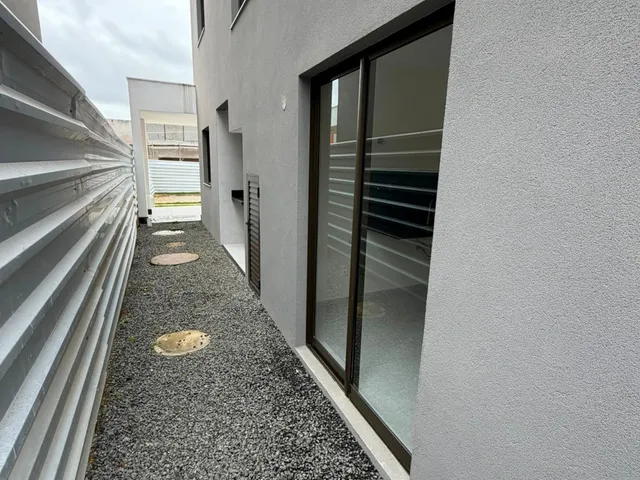 Imagem 5: Casa residencial para Venda em condomínio fechado, Sim, Feira de Santana, 4 suítes, 1