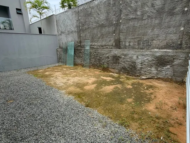 Imagem 13: Casa residencial para Venda em condomínio fechado, Sim, Feira de Santana, 4 suítes, 1