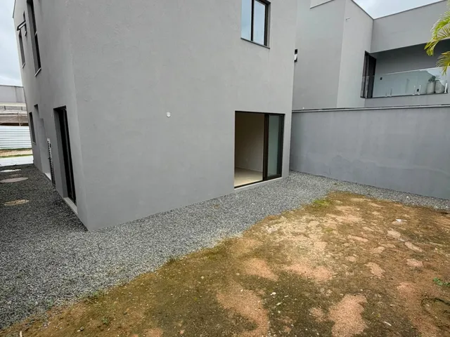 Imagem 2: Casa residencial para Venda em condomínio fechado, Sim, Feira de Santana, 4 suítes, 1