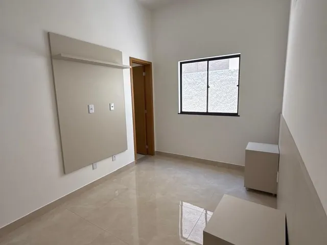 Imagem: Casa residencial para Locação em condomínio