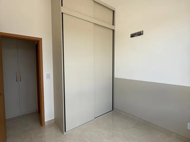 Imagem 5: Casa residencial para Locação em condomínio fechado, Sim, Feira de Santana, 3 quartos