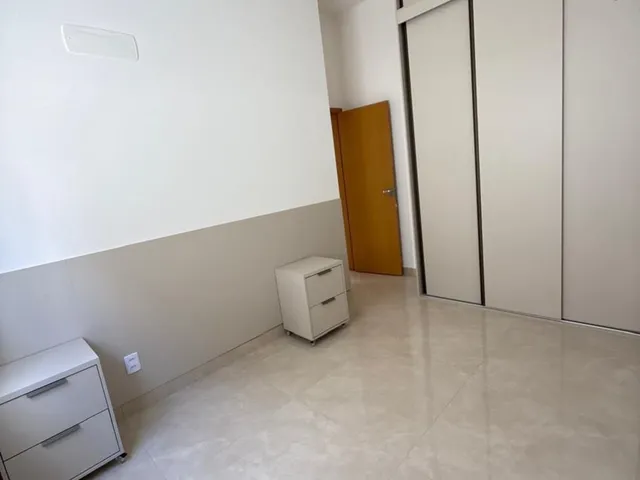 Imagem 6: Casa residencial para Locação em condomínio fechado, Sim, Feira de Santana, 3 quartos