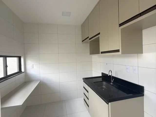Imagem 2: Casa residencial para Locação em condomínio fechado, Sim, Feira de Santana, 3 quartos
